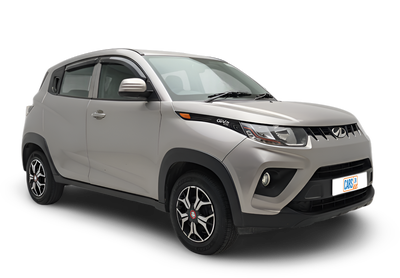 Mahindra KUV 100 NXT-img